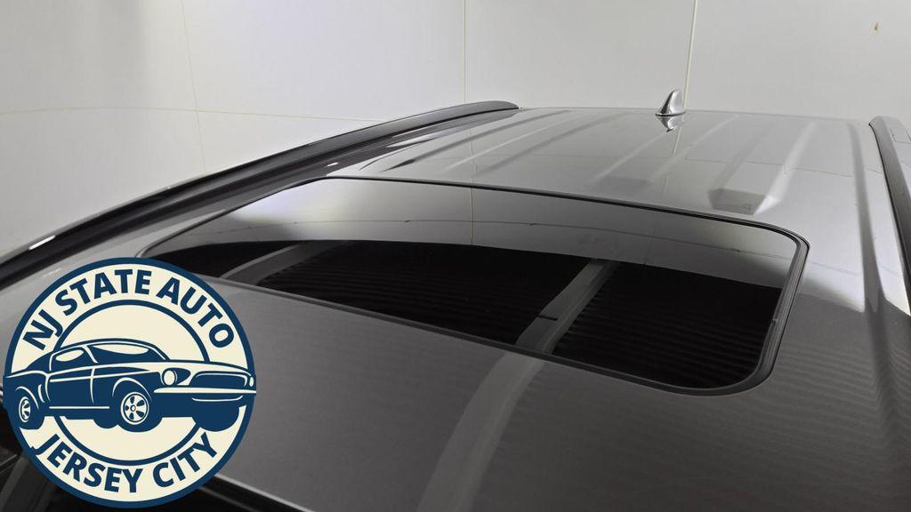 used 2022 Toyota RAV4 Hybrid car, priced at $23,887