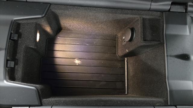 used 2019 BMW 540 car, priced at $21,938