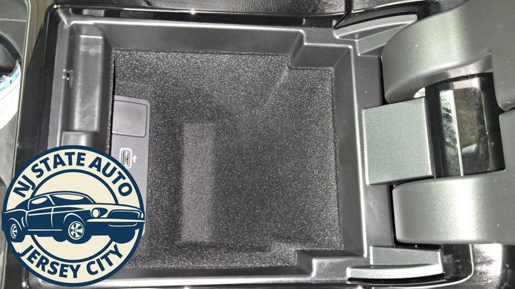 used 2023 Land Rover Range Rover Evoque car, priced at $29,976