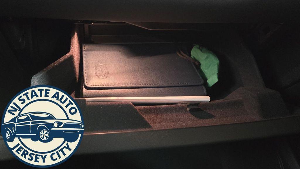 used 2023 Land Rover Range Rover Evoque car, priced at $29,976