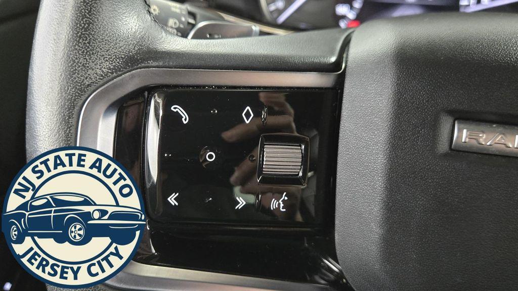 used 2023 Land Rover Range Rover Evoque car, priced at $29,976