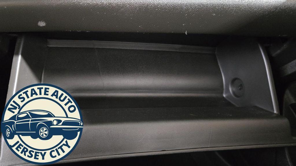 used 2024 Chevrolet Malibu car, priced at $17,487