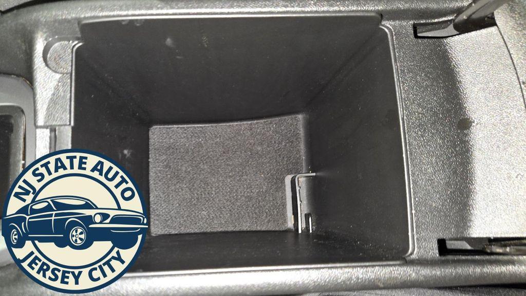 used 2024 Chevrolet Malibu car, priced at $17,487