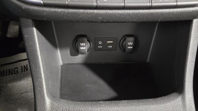used 2018 Hyundai Elantra GT car, priced at $12,150