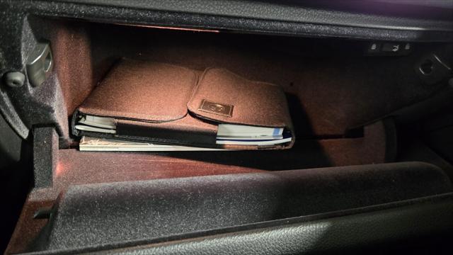 used 2018 BMW 330 car, priced at $13,450