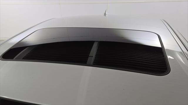 used 2018 BMW 330 car, priced at $13,450