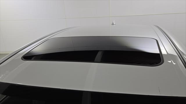 used 2023 Toyota Camry car, priced at $23,454