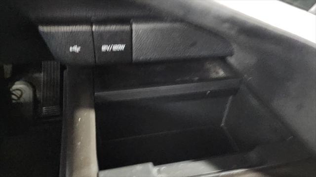 used 2024 Toyota Camry car, priced at $24,050