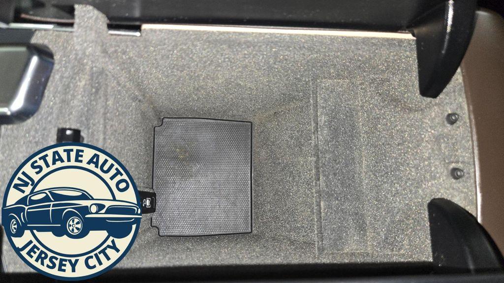 used 2019 Mercedes-Benz GLS 450 car, priced at $22,215