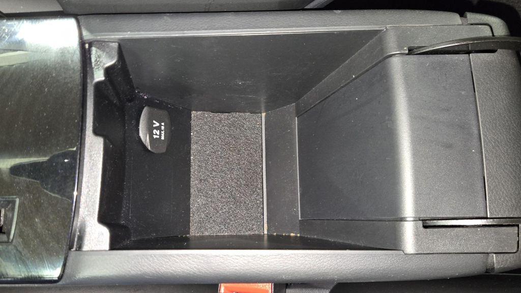 used 2018 INFINITI QX30 car, priced at $12,388