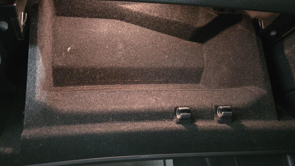 used 2018 INFINITI QX30 car, priced at $12,388