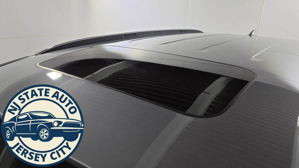 used 2020 Honda Pilot car, priced at $24,119