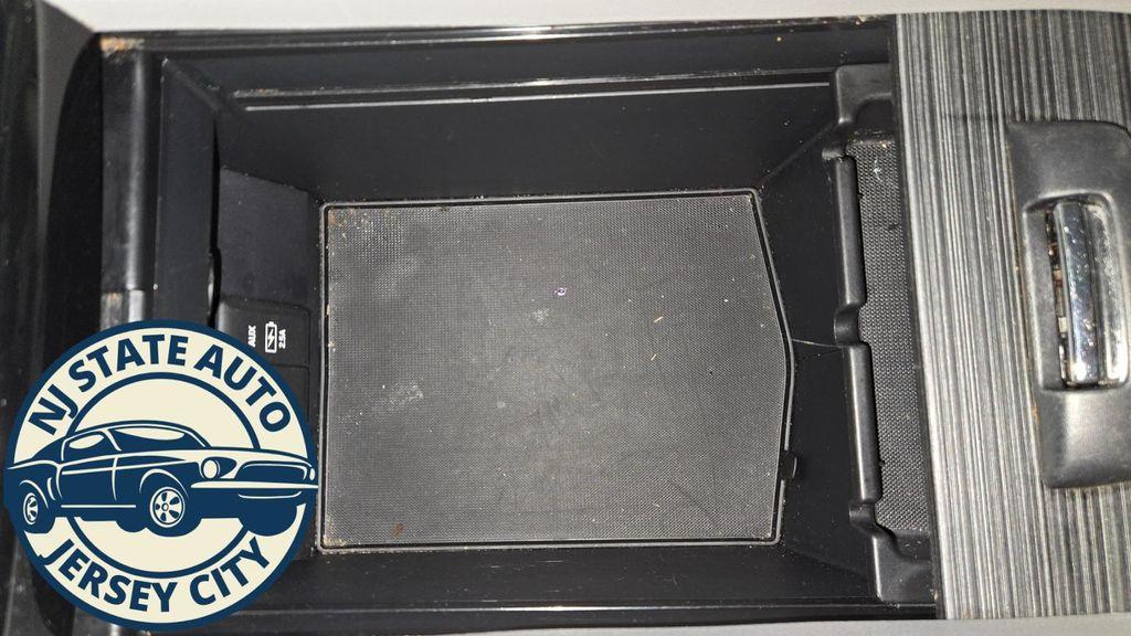 used 2020 Honda Pilot car, priced at $24,119