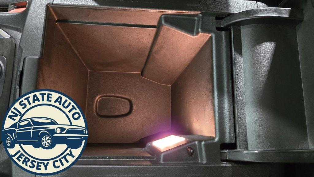 used 2021 Chevrolet Traverse car, priced at $29,695