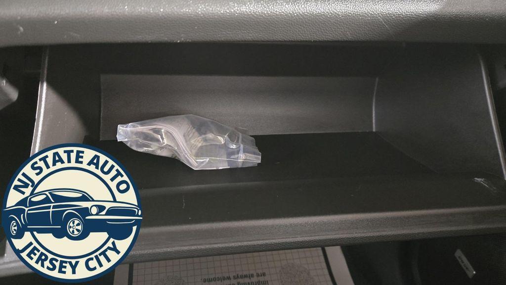 used 2021 Chevrolet Traverse car, priced at $29,695