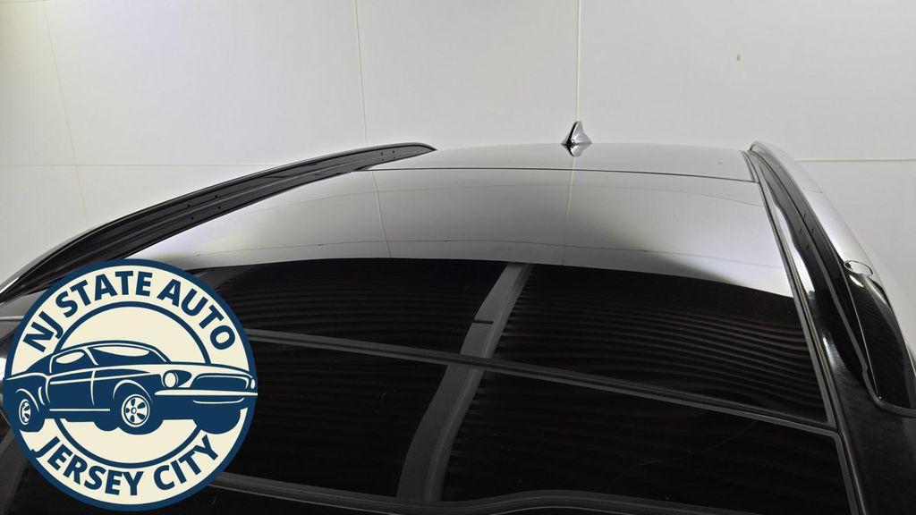 used 2022 Kia Sportage car, priced at $18,485