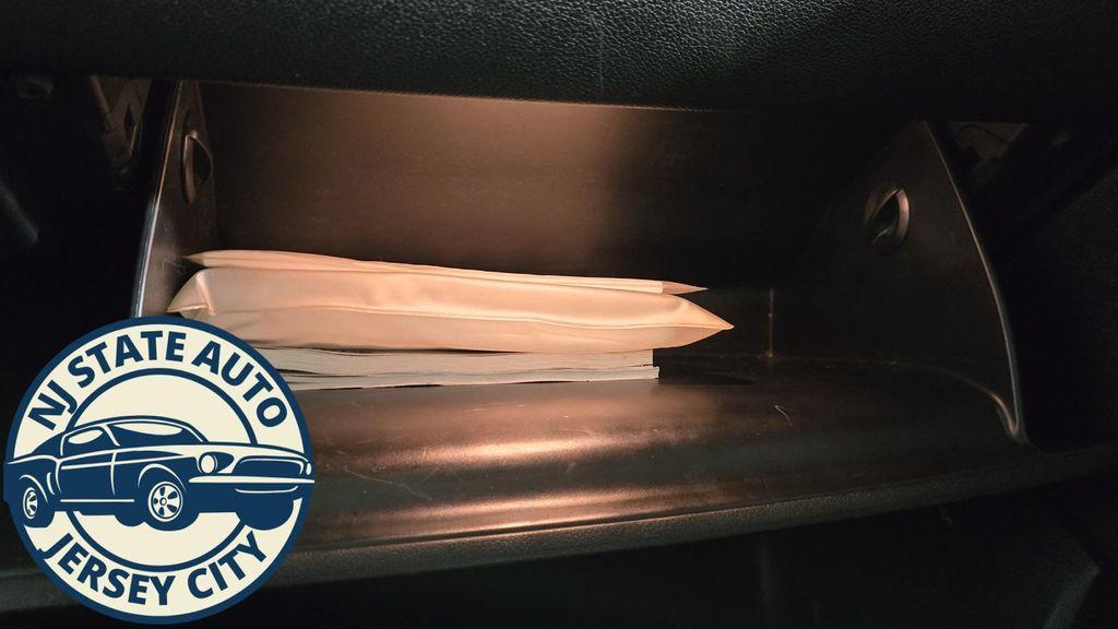 used 2022 Kia Sportage car, priced at $18,485