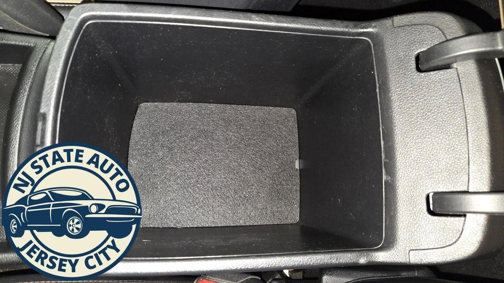 used 2022 Kia Sportage car, priced at $18,485