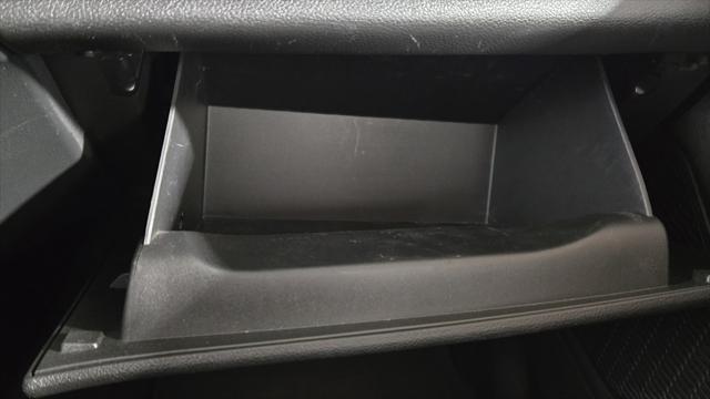 used 2023 Jeep Grand Cherokee car, priced at $27,400