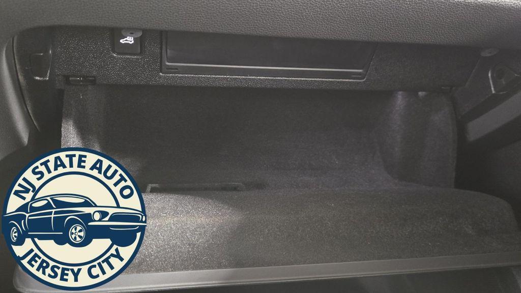 used 2021 Volkswagen Arteon car, priced at $20,995