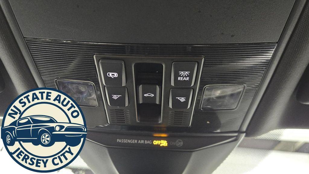 used 2021 Volkswagen Arteon car, priced at $20,995