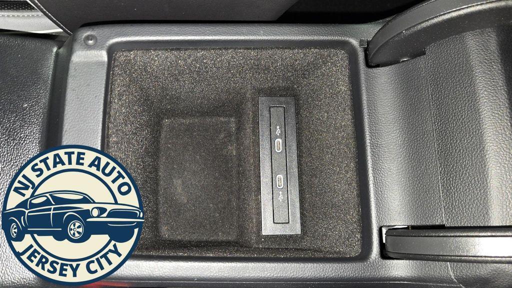 used 2021 Volkswagen Arteon car, priced at $20,995