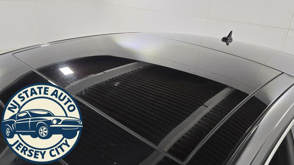 used 2021 Volkswagen Arteon car, priced at $20,995