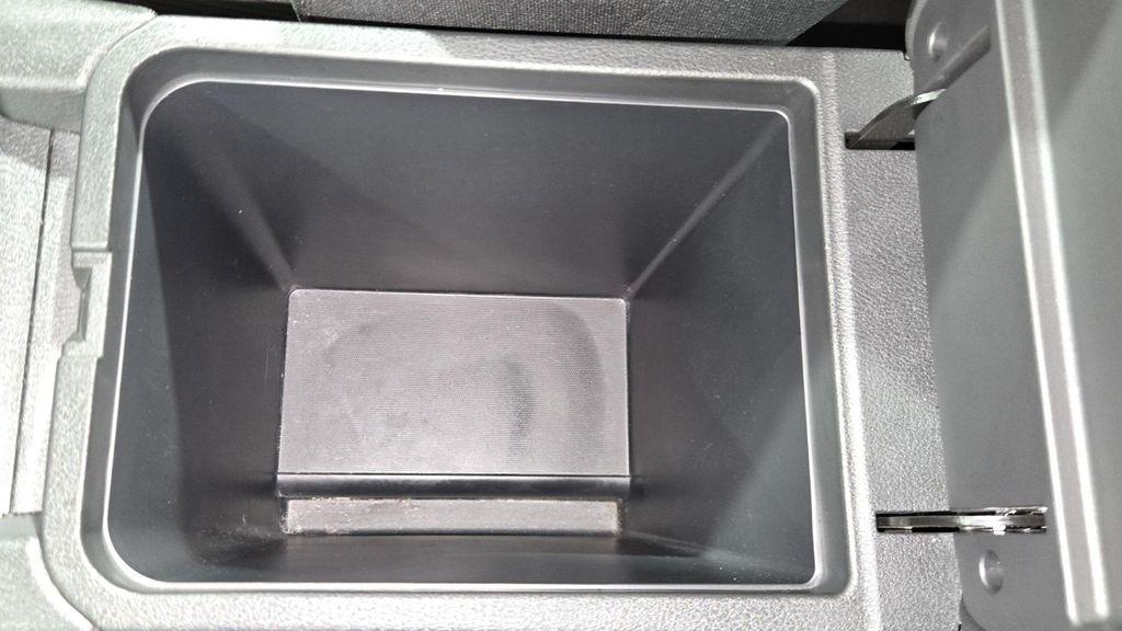 used 2025 Nissan Sentra car, priced at $18,878