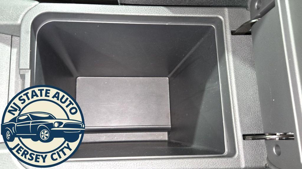 used 2024 Nissan Sentra car, priced at $15,775