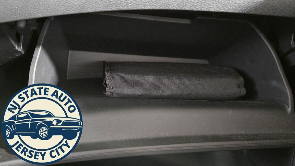 used 2024 Nissan Sentra car, priced at $15,775