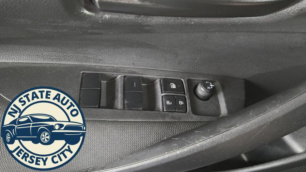 used 2024 Toyota Corolla car, priced at $18,185