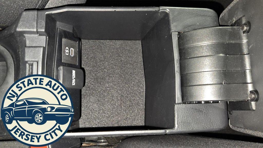 used 2024 Toyota Corolla car, priced at $18,185