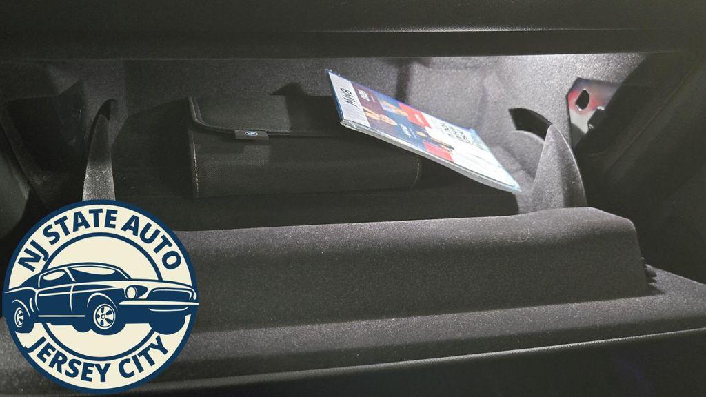 used 2023 BMW X5 PHEV car, priced at $34,350