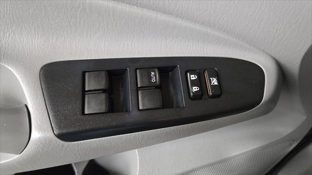 used 2013 Toyota Tacoma car, priced at $17,950