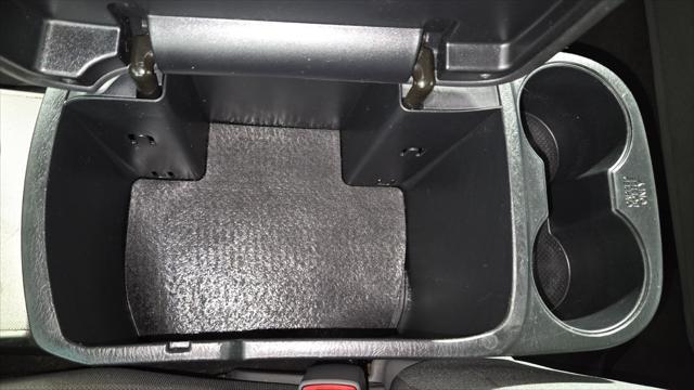 used 2013 Toyota Tacoma car, priced at $17,950