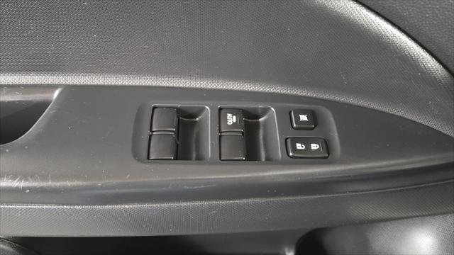 used 2024 Mitsubishi Mirage car, priced at $13,740