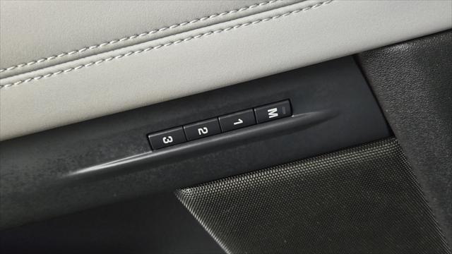 used 2020 Land Rover Range Rover Evoque car, priced at $24,593