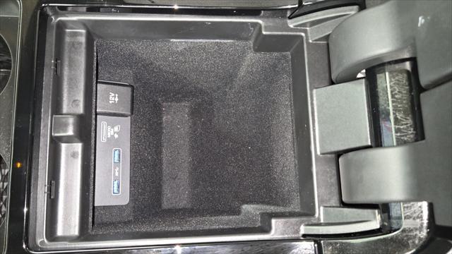 used 2020 Land Rover Range Rover Evoque car, priced at $24,593