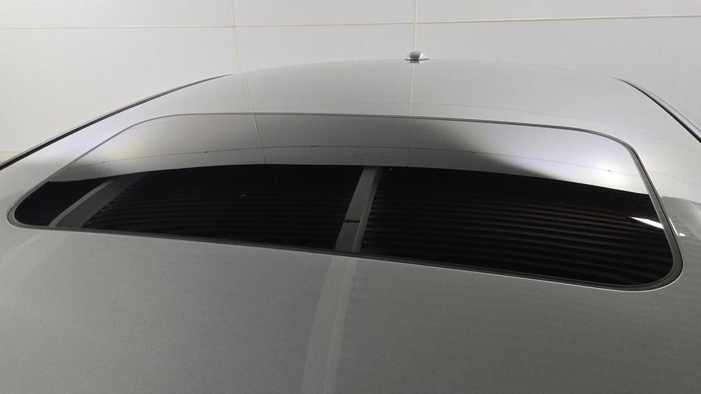 used 2023 Nissan Altima car, priced at $20,997
