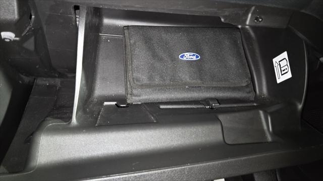 used 2018 Ford Focus car, priced at $7,250