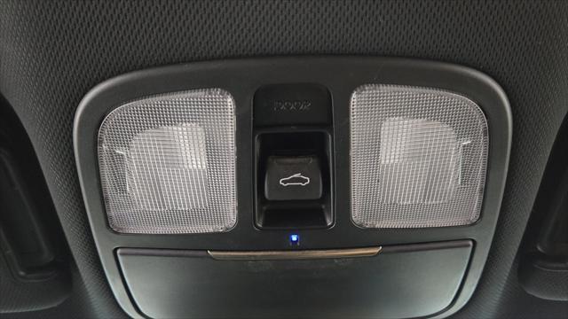 used 2014 Hyundai Genesis Coupe car, priced at $10,995