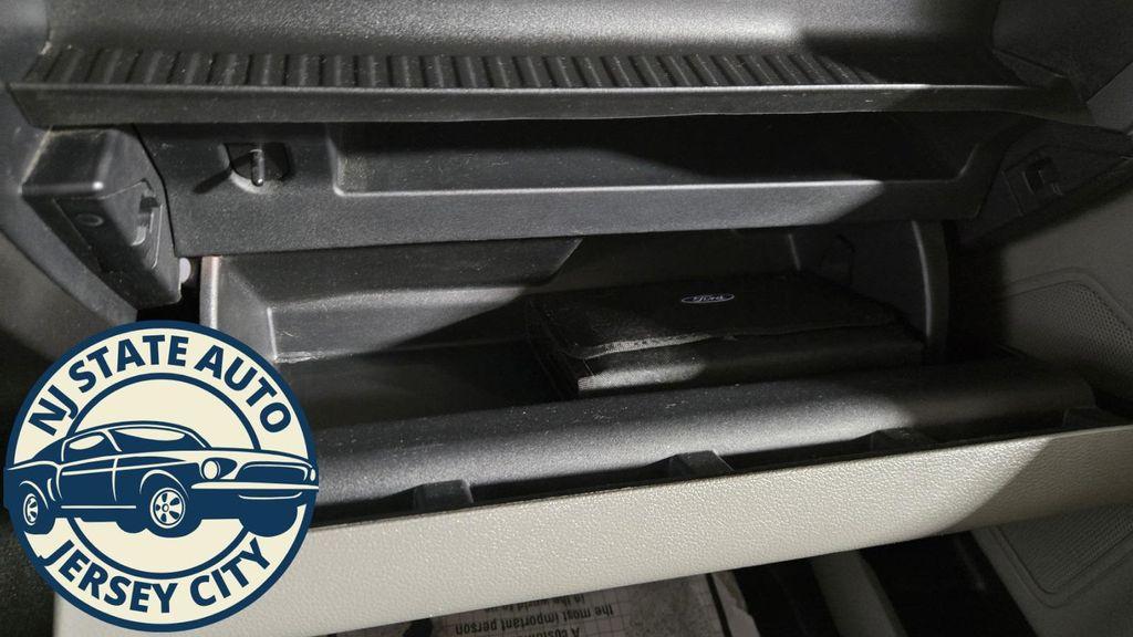 used 2020 Ford F-150 car, priced at $26,607