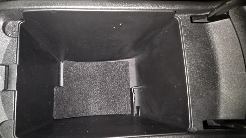 used 2023 Chevrolet Malibu car, priced at $14,295