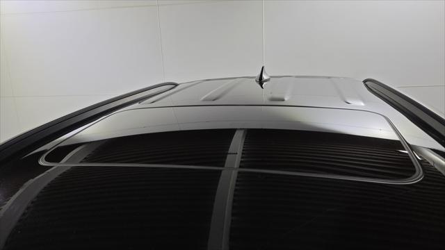 used 2023 Hyundai SANTA CRUZ car, priced at $23,950