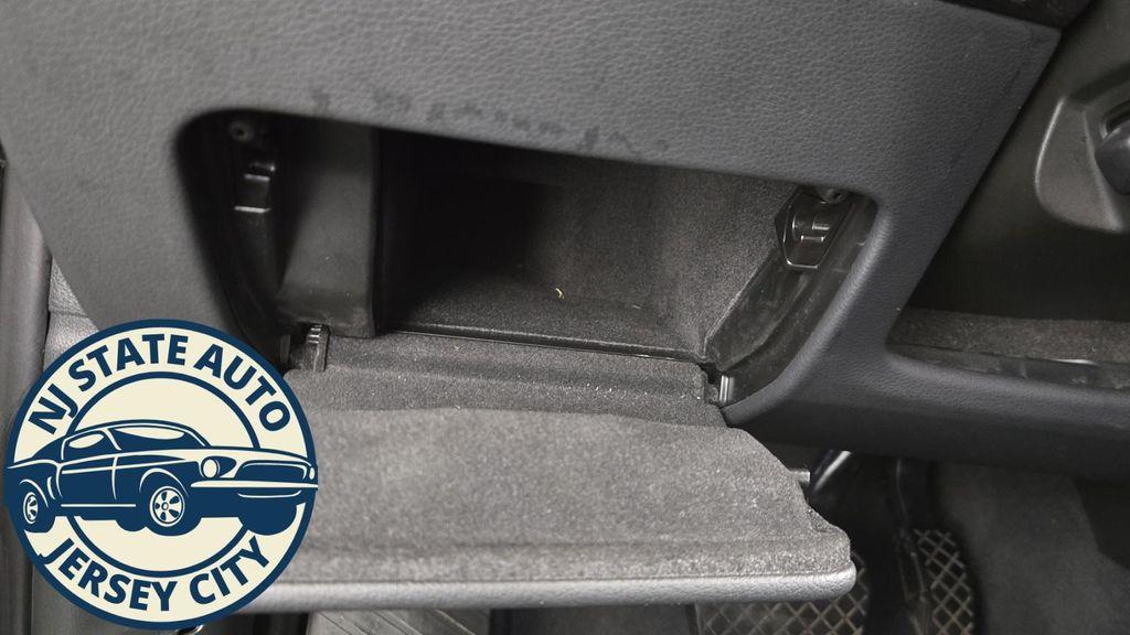 used 2019 Audi Q8 car, priced at $27,445