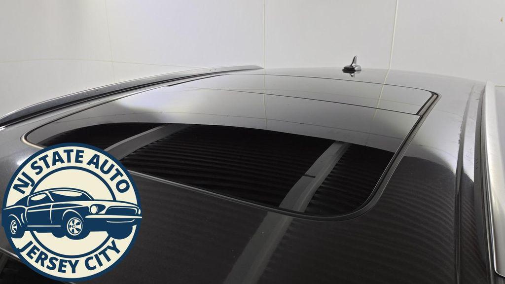 used 2019 Audi Q8 car, priced at $27,445