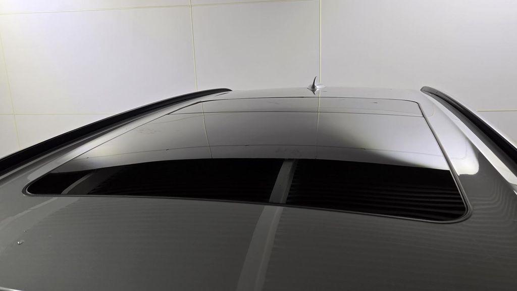 used 2018 BMW X5 car, priced at $22,387