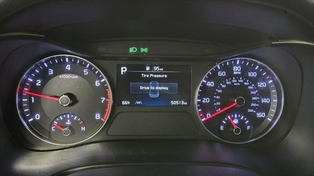 used 2023 Kia Forte car, priced at $17,995
