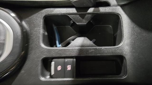 used 2023 Kia Forte car, priced at $17,995