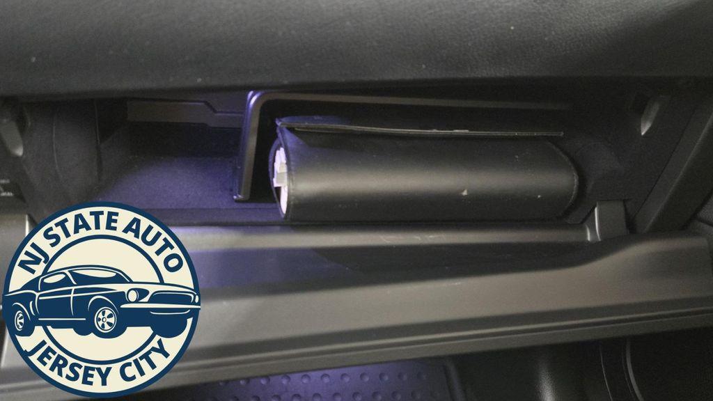 used 2017 Lexus ES 350 car, priced at $19,185